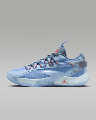 Luka 2 'Lake Bled' PF Basketball Shoes. Nike IN